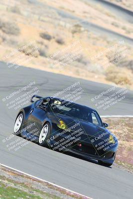 media/Feb-11-2023-Speed Ventures (Sat) [[03d768e39e]]/1-Red/session 1 turn 14/